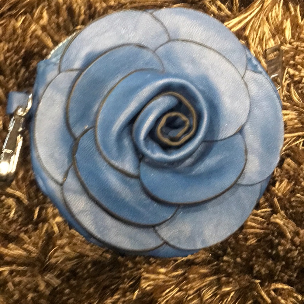 Cute little girls bag